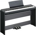 Yamaha P-105B